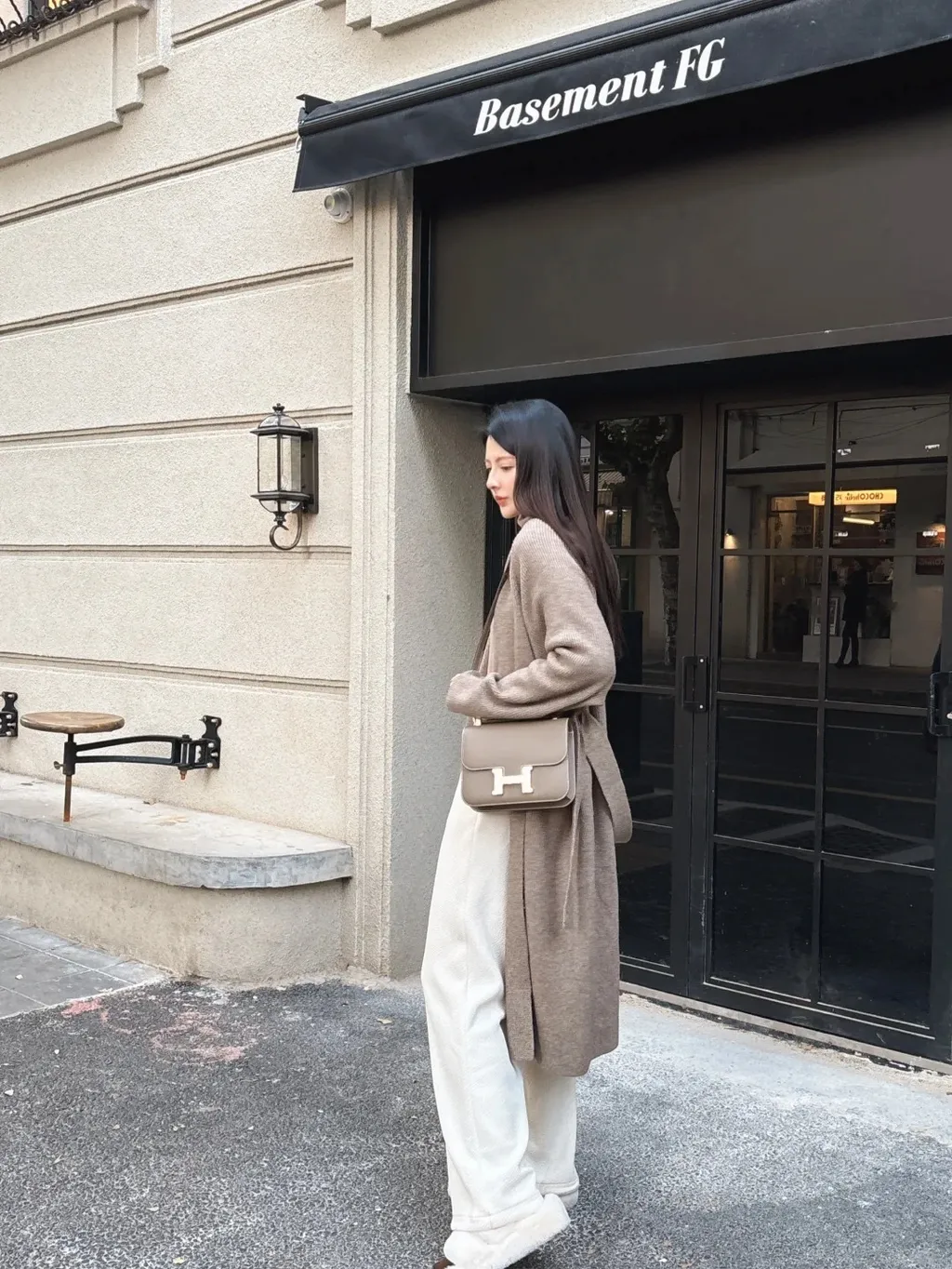 这……太会装了_1_RoRo爱买买👜_来自小红书网页版