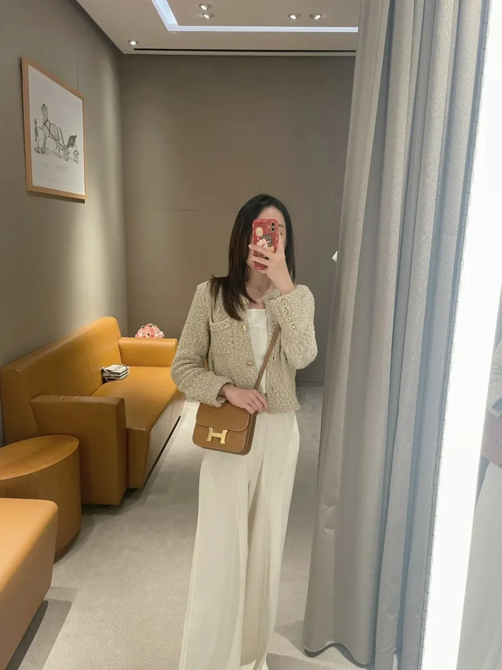10月底的惊喜 金棕康康19_3_李苏苏_来自小红书网页版