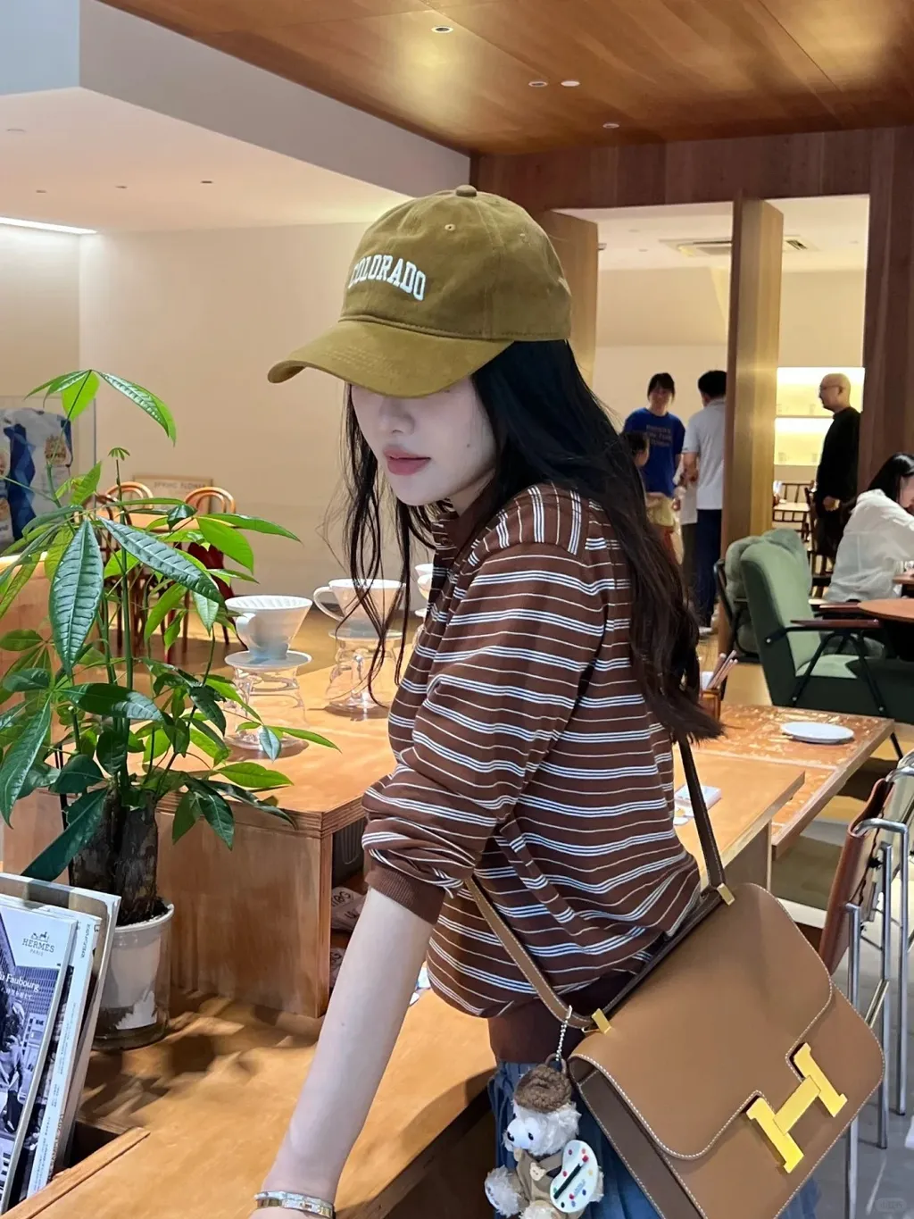 康康24真的大过头啦！_4_李奈子_来自小红书网页版