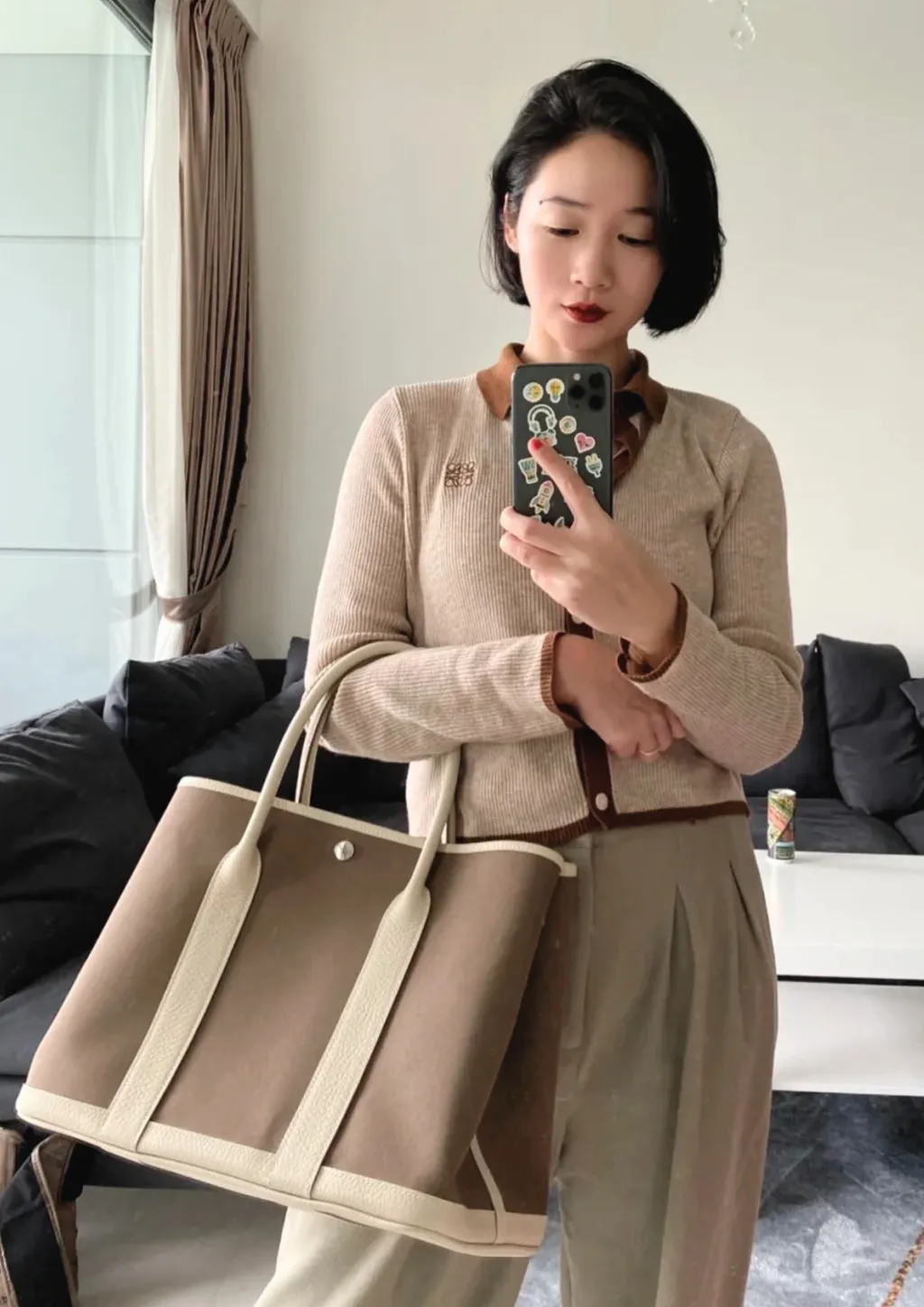 未命名設計