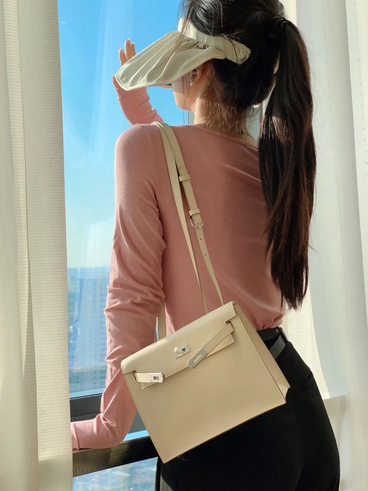 _2_海景鞋业_来自小红书网页版