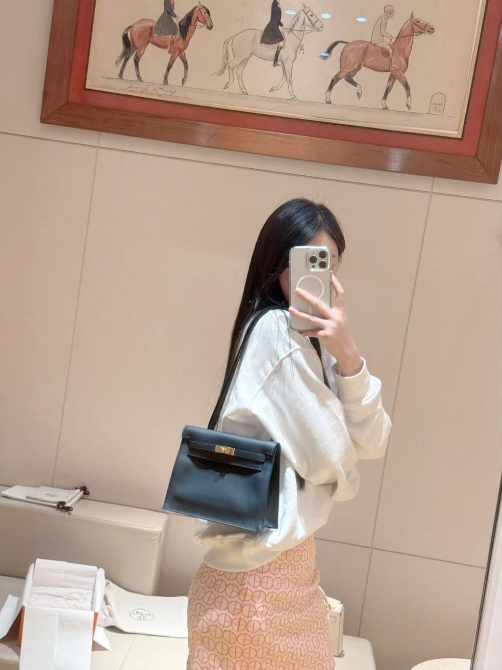 黑金kellydanse_4_shuang_来自小红书网页版