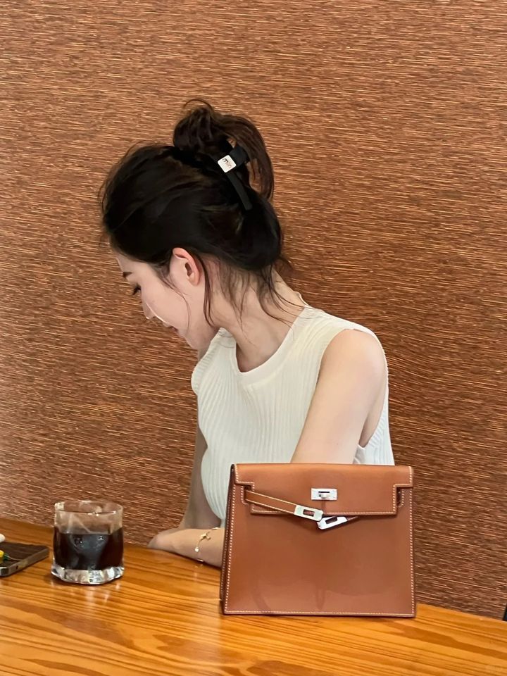_1_来杯咖啡不加糖_来自小红书网页版