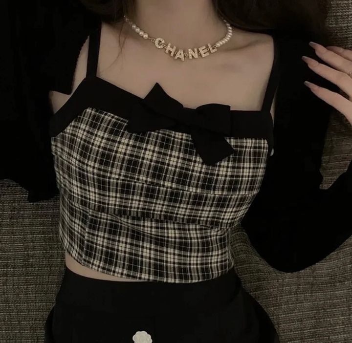 IMG_4229