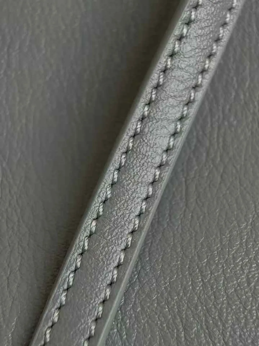 LOUIS VUITTON SLIM TRUNK 手袋 多色 16.44.16