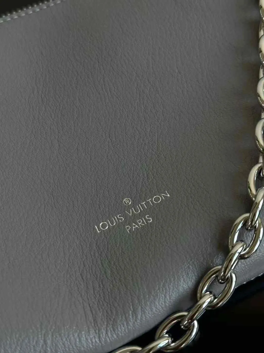 LOUIS VUITTON SLIM TRUNK 手袋 多色 16.44.13