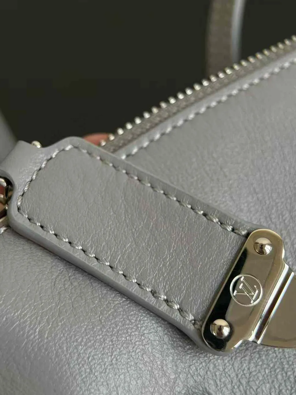 LOUIS VUITTON SLIM TRUNK 手袋 多色 16.44.14
