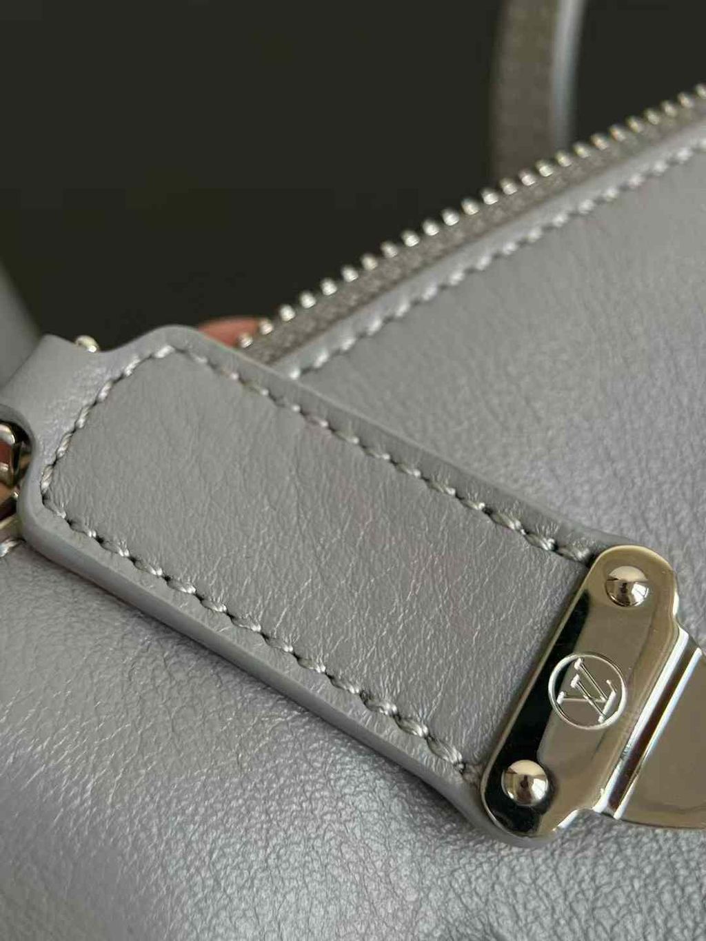 LOUIS VUITTON SLIM TRUNK 手袋 多色 16.44.14