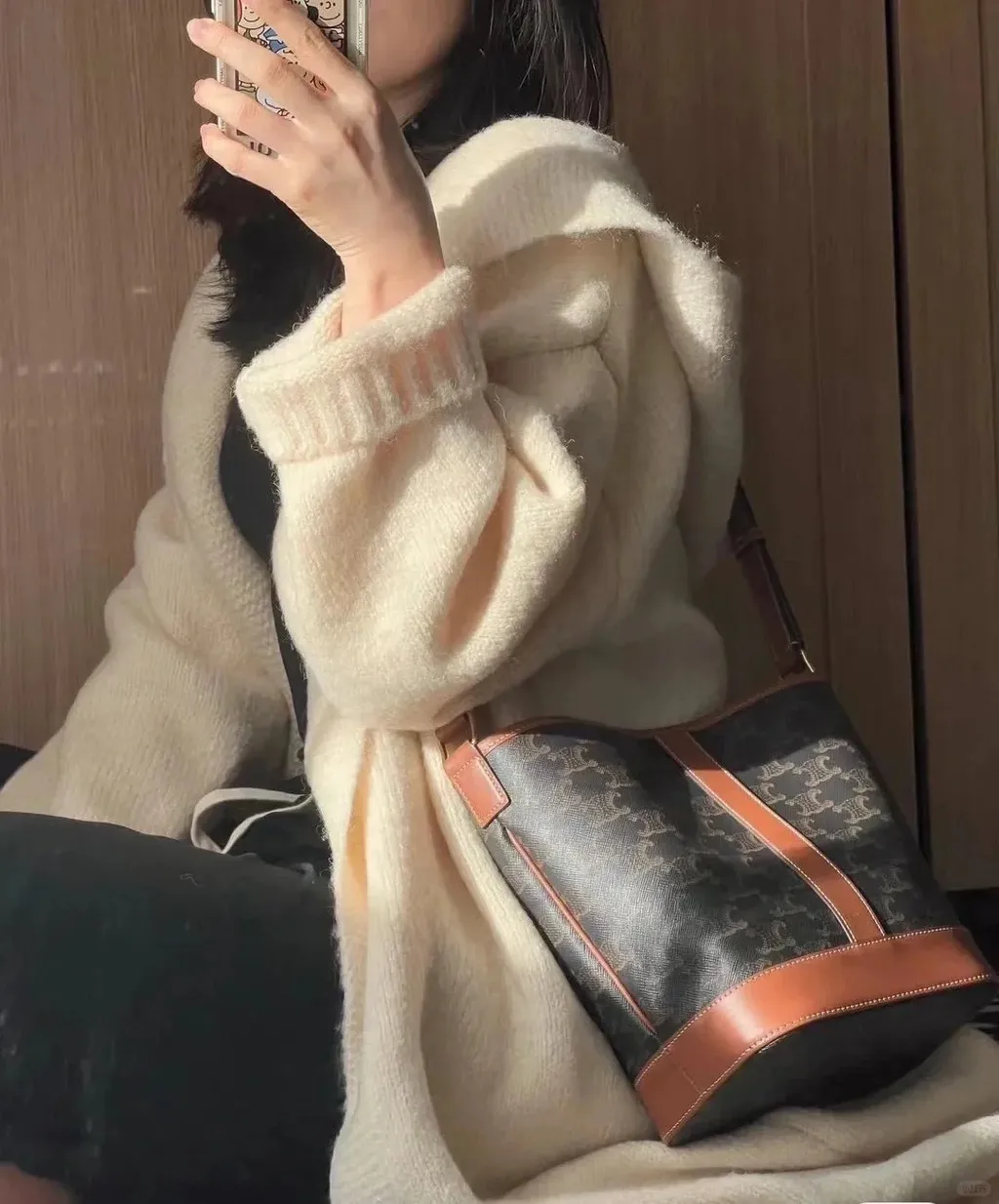 塞林小号水桶_1_汇利鑫名品啦_来自小红书网页版
