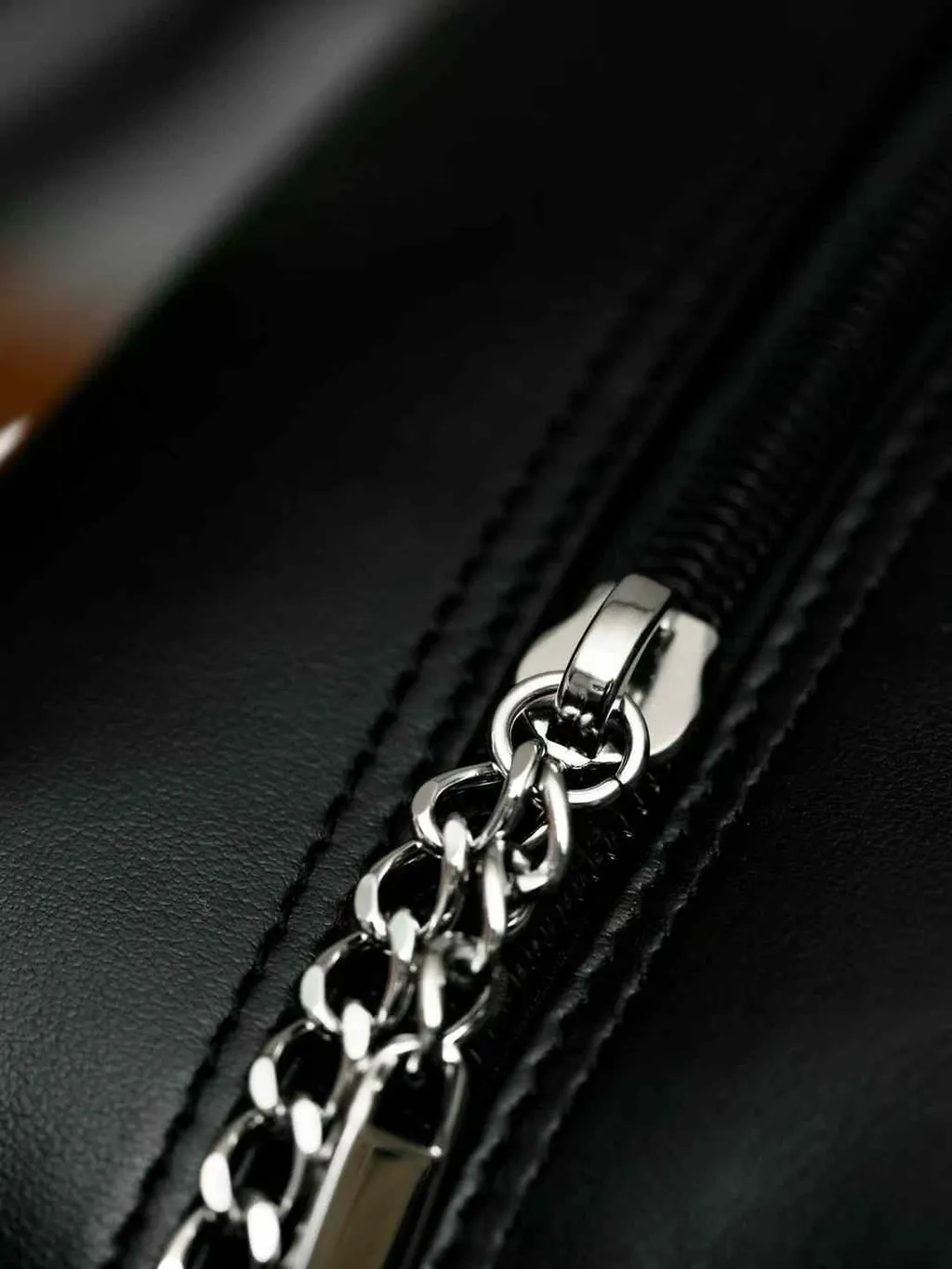 CHANEL 康鵬系列 保齡球包Annab   🍓 2024-12-12 13.25.21