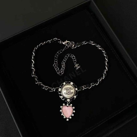 Annab   🍓 2024-12-12 10.15.03