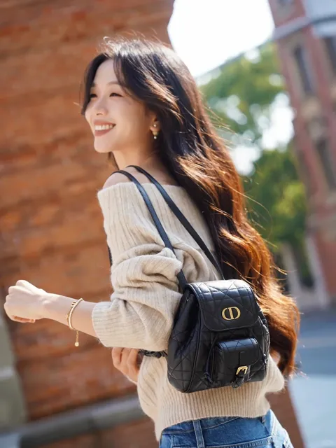 享受闲暇时光里的温暖与惬意_2_penghunana_来自小红书网页版