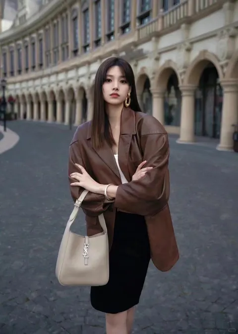 YSL_2_Vivian_来自小红书网页版 (1)