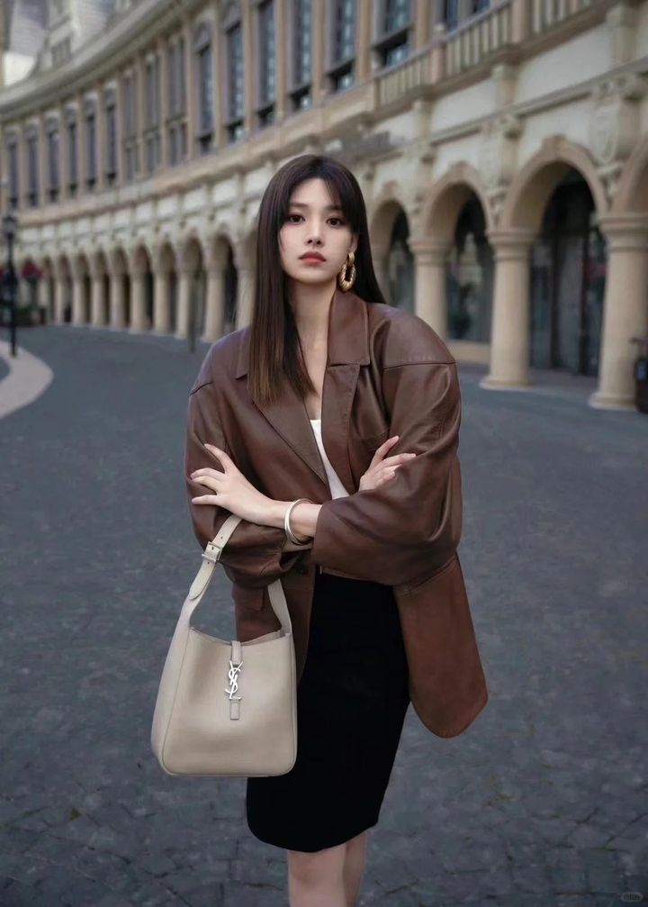 YSL_2_Vivian_来自小红书网页版 (1)