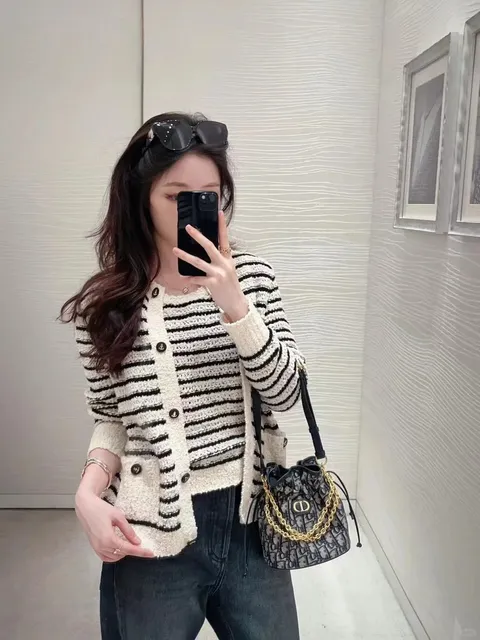 Dior 25Cruise新款_4_三亚Dior小小搬运工2号_来自小红书网页版 (2)
