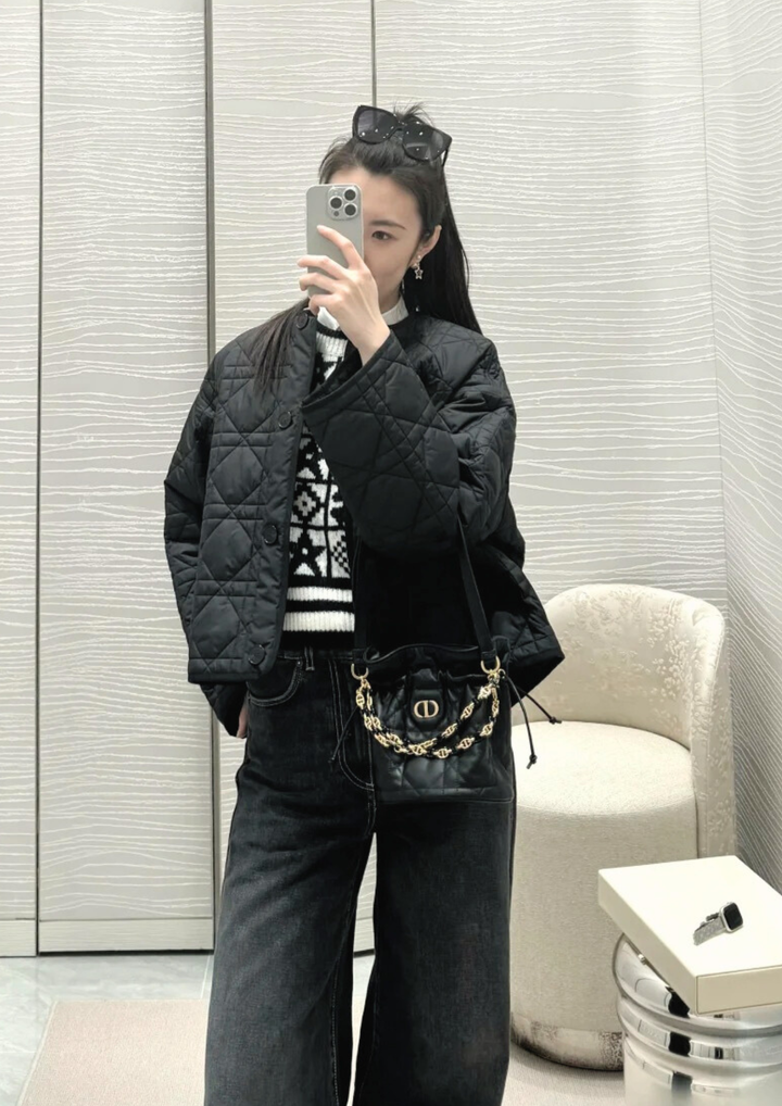 未命名設計
