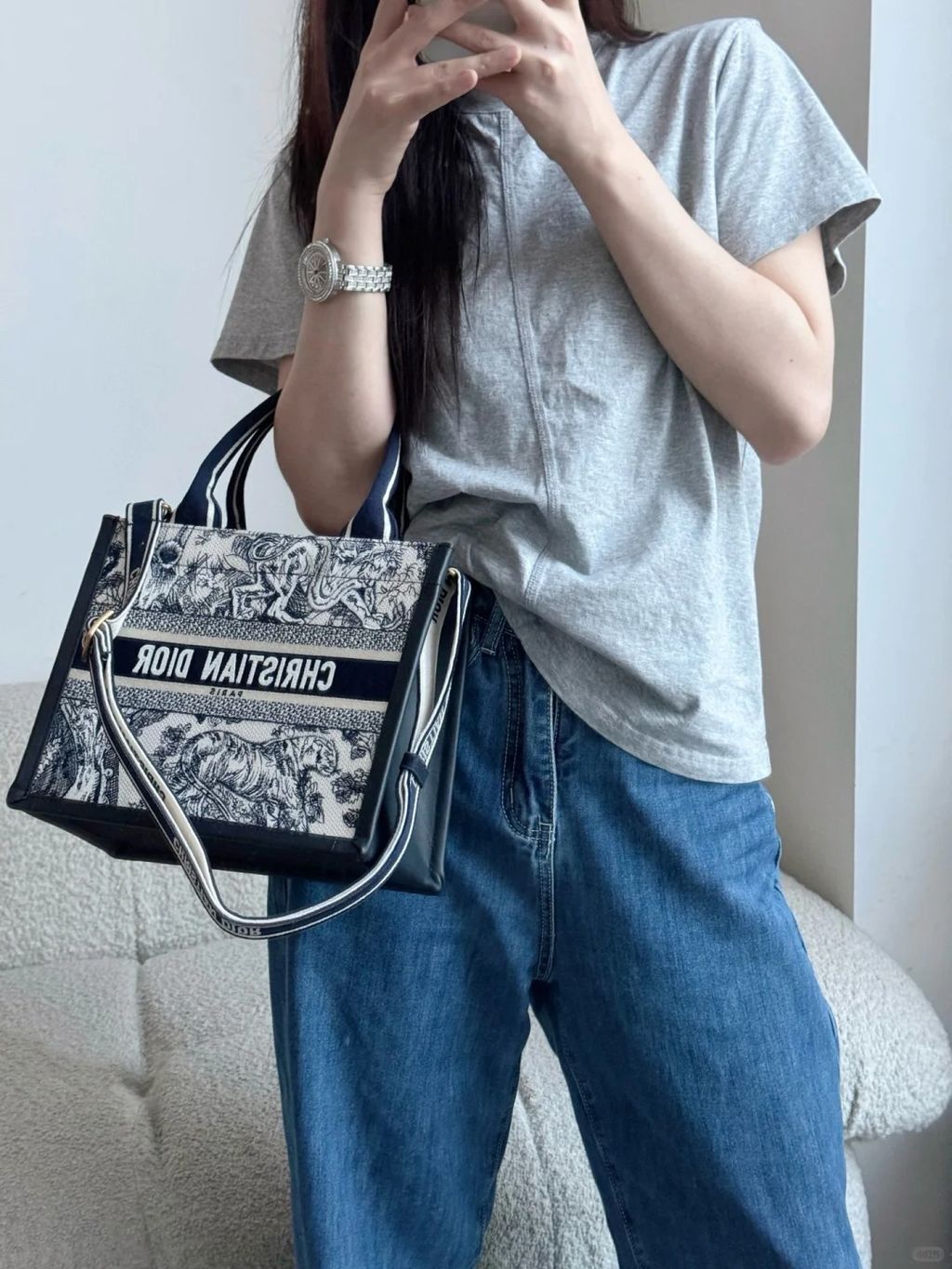 _1_Wowo屋高奢👟香港买_来自小红书网页版