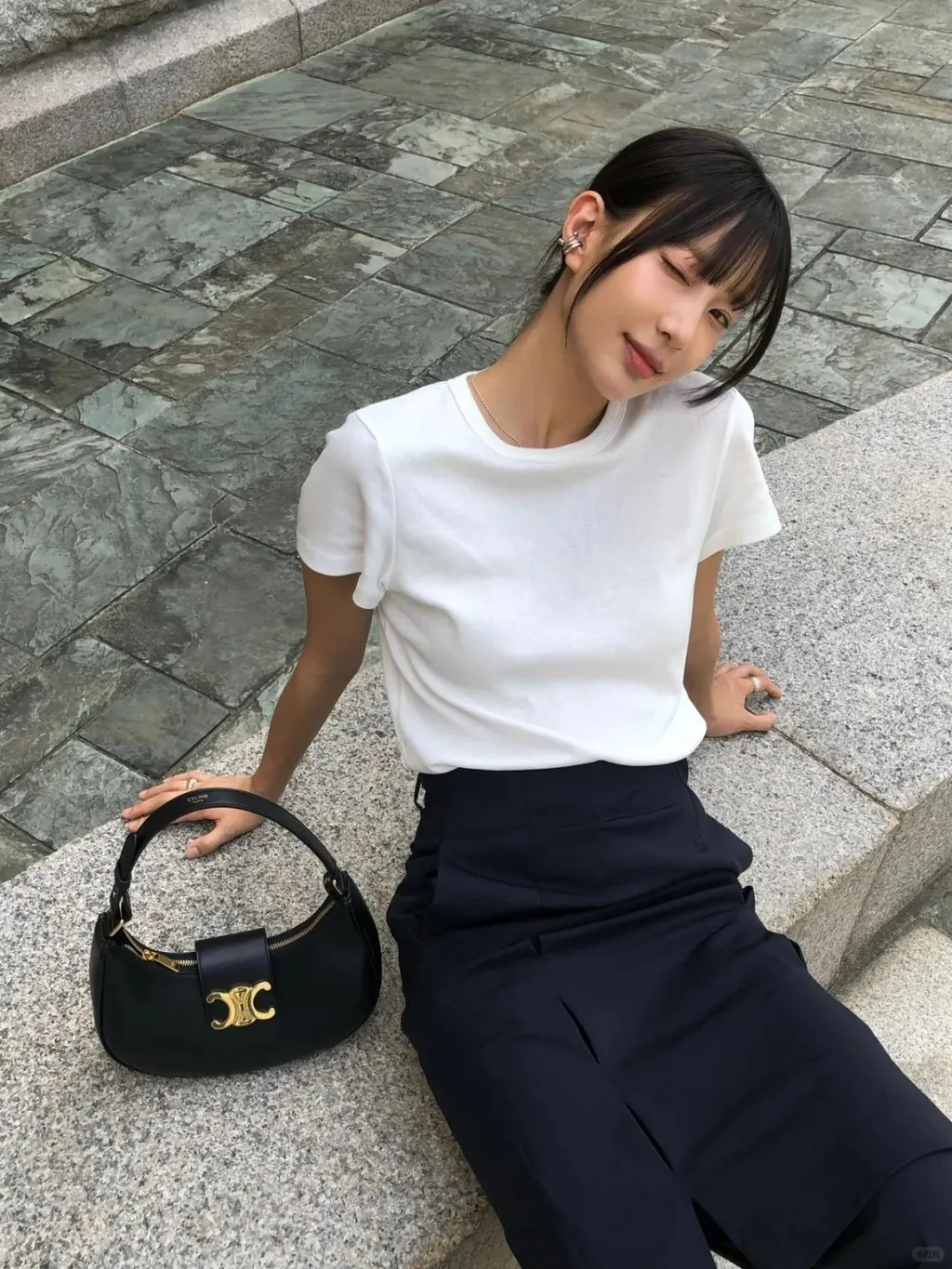 背Celine包坐飞机遇到奇葩下头男了_4_范小掌柜_来自小红书网页版