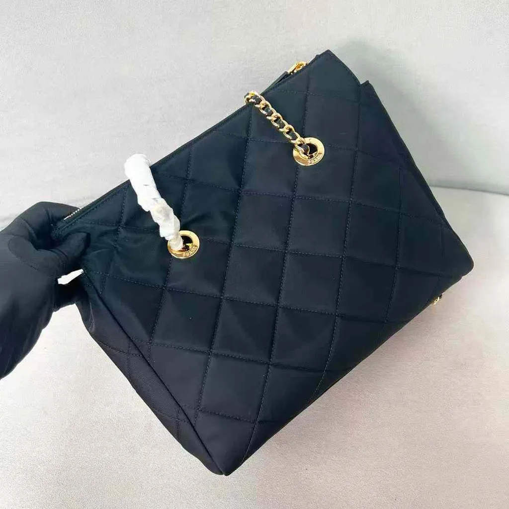 PRADA RE-EDITION 1995 肩背包 1BG52911.22.33