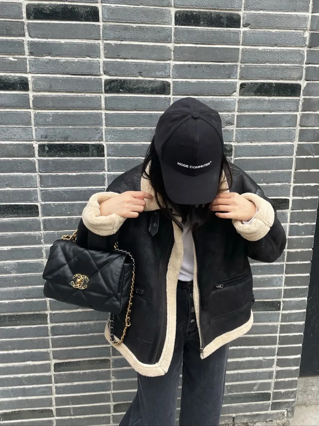 6.