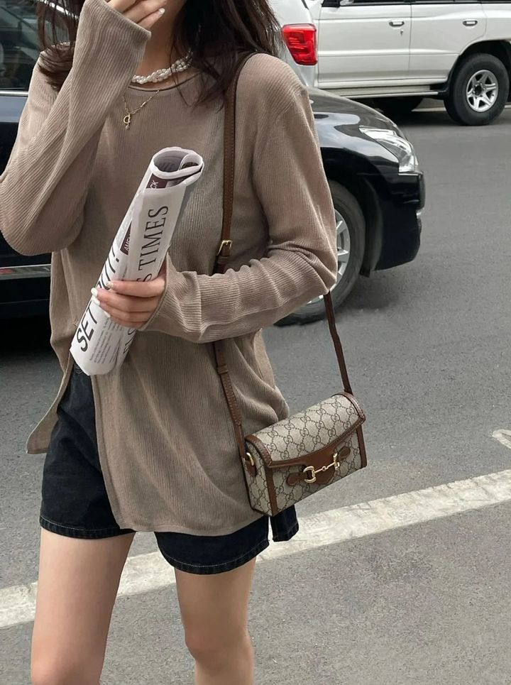 让我看看👀谁还没有古驰这款断货王👑_1_宁波三鼎万汇奢侈品回收_来自小红书网页版