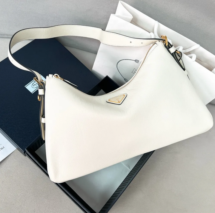 截圖 2024-12-26 下午5.06.47
