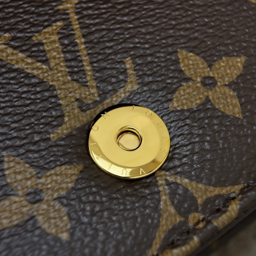 WechatIMG2524