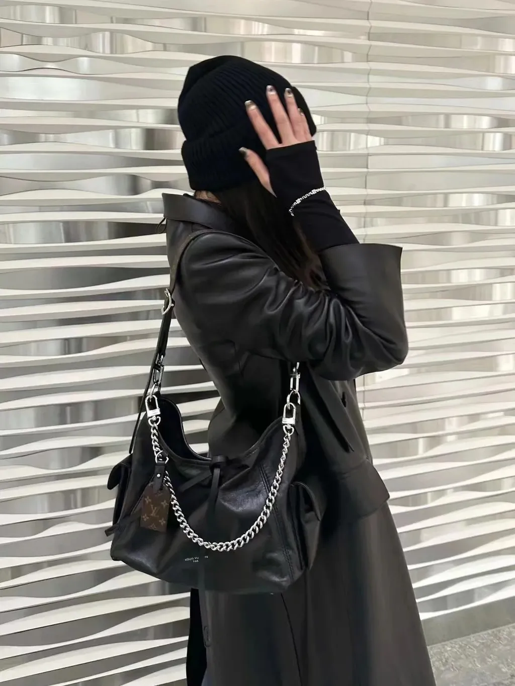 LV carryall_1_Will Wang_来自小红书网页版