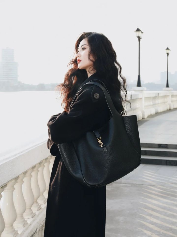 做一天“女大佬”_4_杜之文_来自小红书网页版