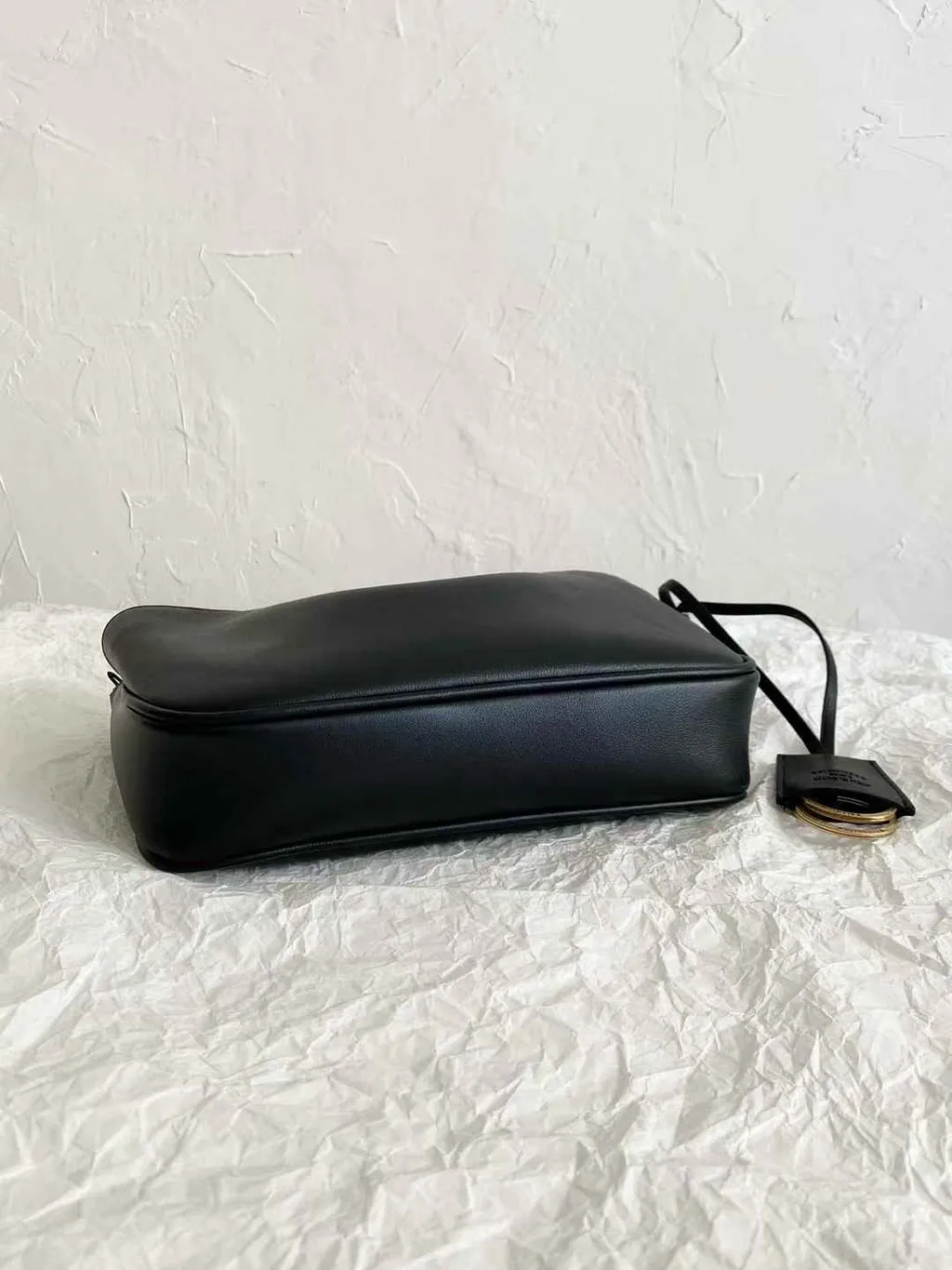 BALENCIAGA RODEO 腋下包4