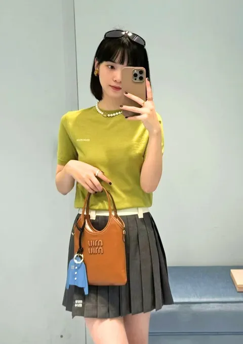 未命名設計