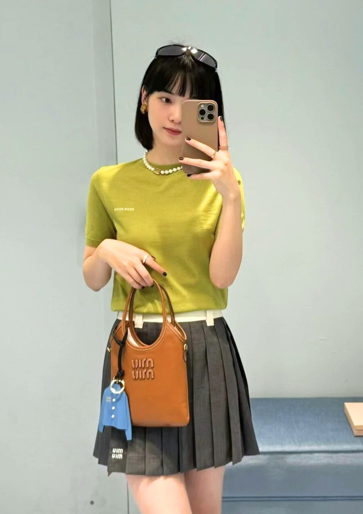 未命名設計