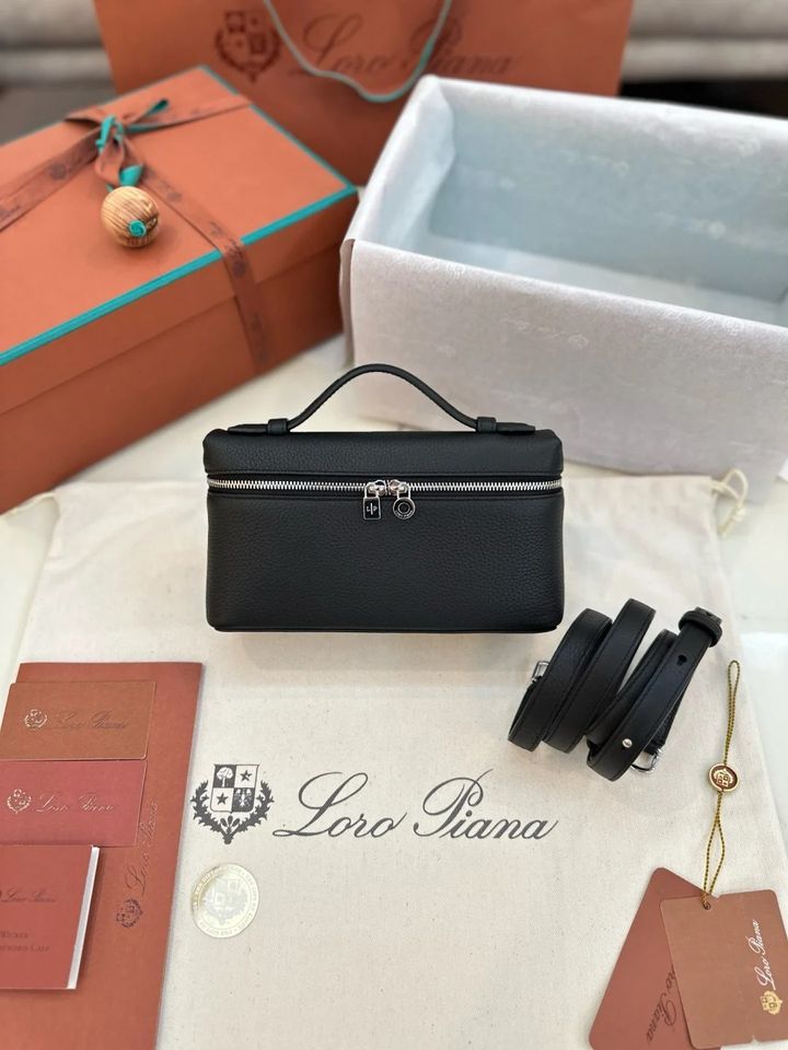 _1_ZHONGGU中古奢品_来自小红书网页版 (2)