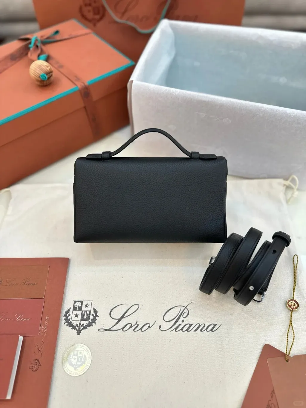 _7_ZHONGGU中古奢品_来自小红书网页版