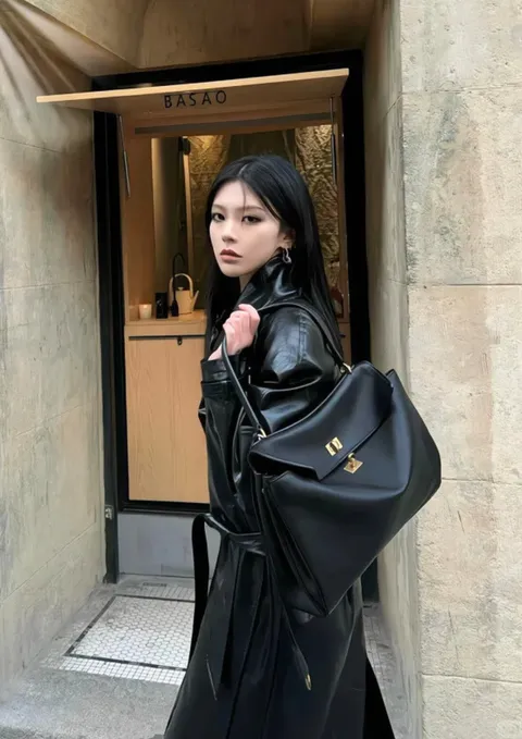 未命名設計