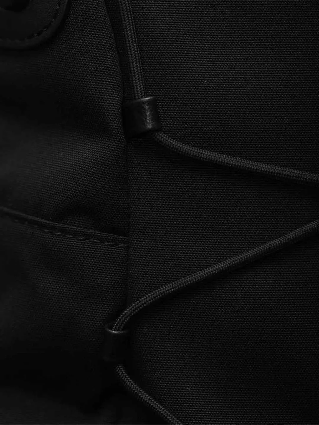 CHANEL BACKPACK 中古雙肩包12