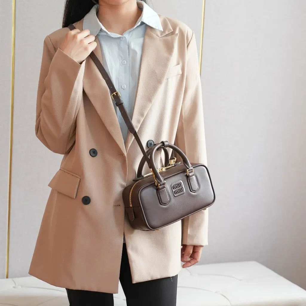 终于找到超级好看秋冬搭配的包包👜👜_15_👜👜什么都有_来自小红书网页版