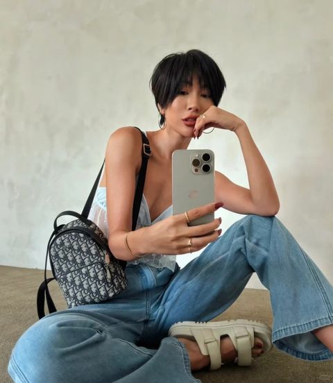原来小包也可以这么酷😎_3_莎莉娃_来自小红书网页版