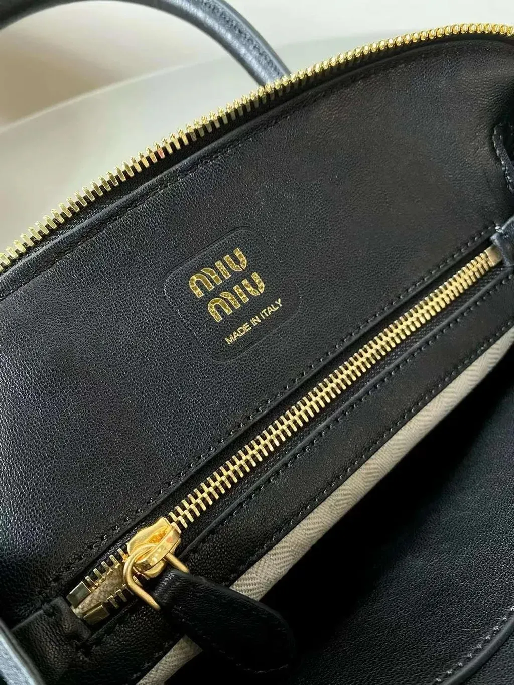 77490737