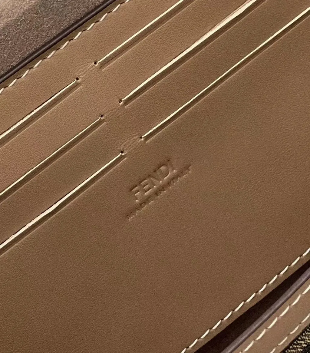 72711149