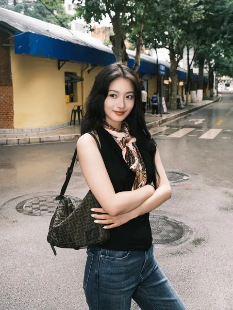 一些港系松弛感_5_吃三斤鱼_来自小红书网页版