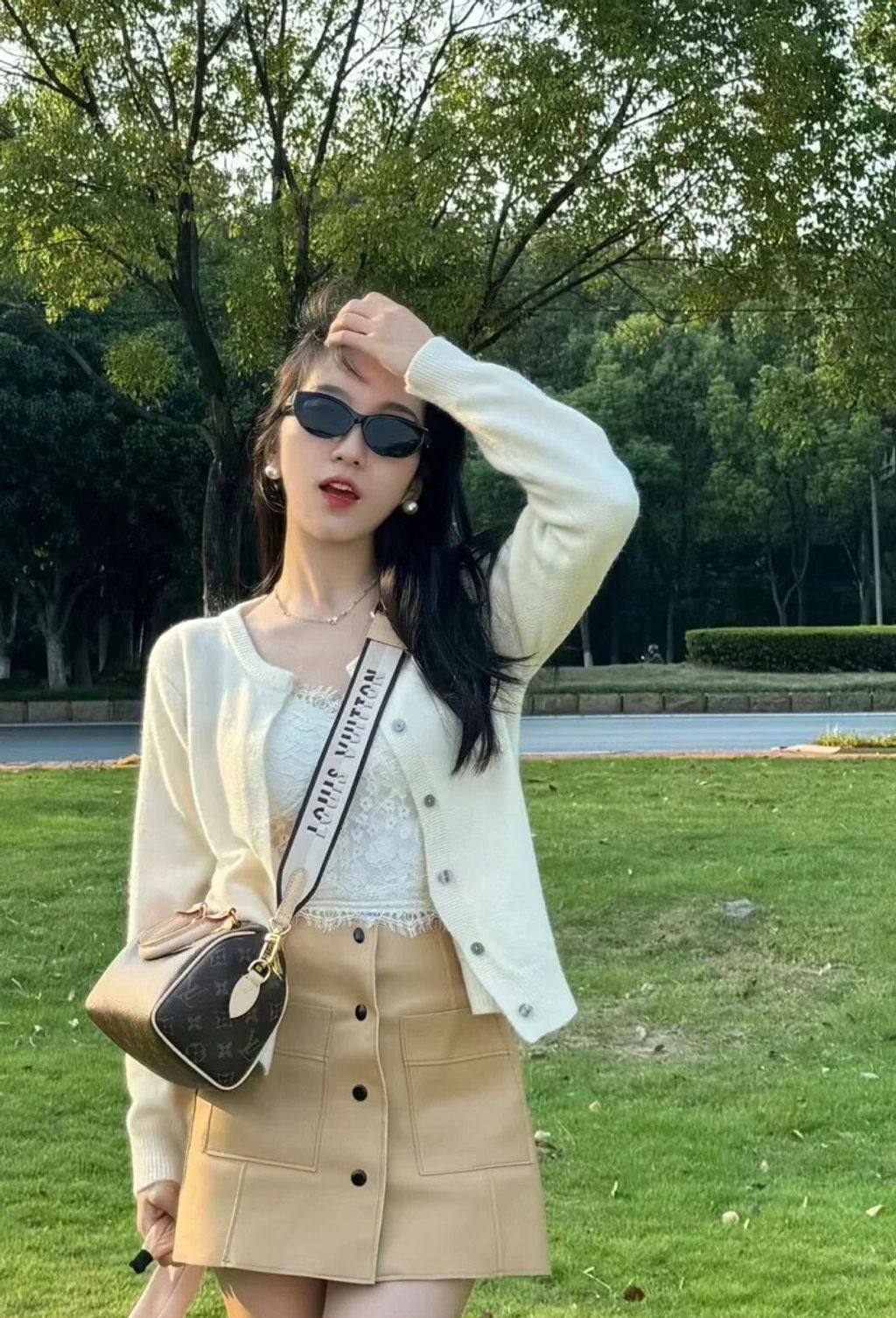 闭眼冲黄金尺寸speedy20_1_摇一摇_来自小红书网页版
