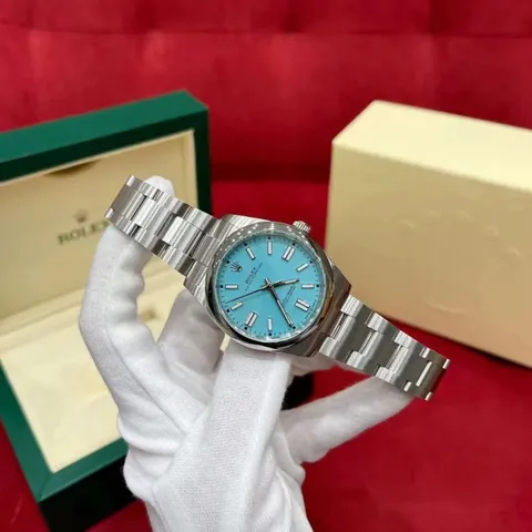 41912815