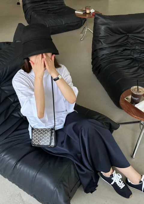 未命名設計