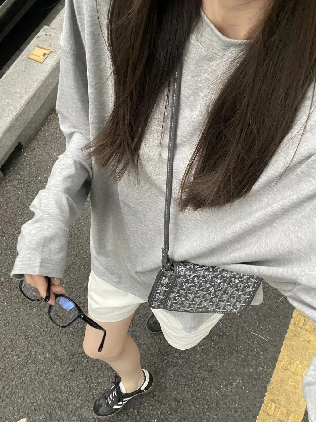 日常☕️🫶🏻🧩_3_也斯___来自小红书网页版