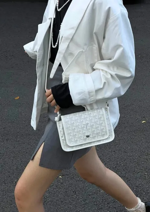 未命名設計