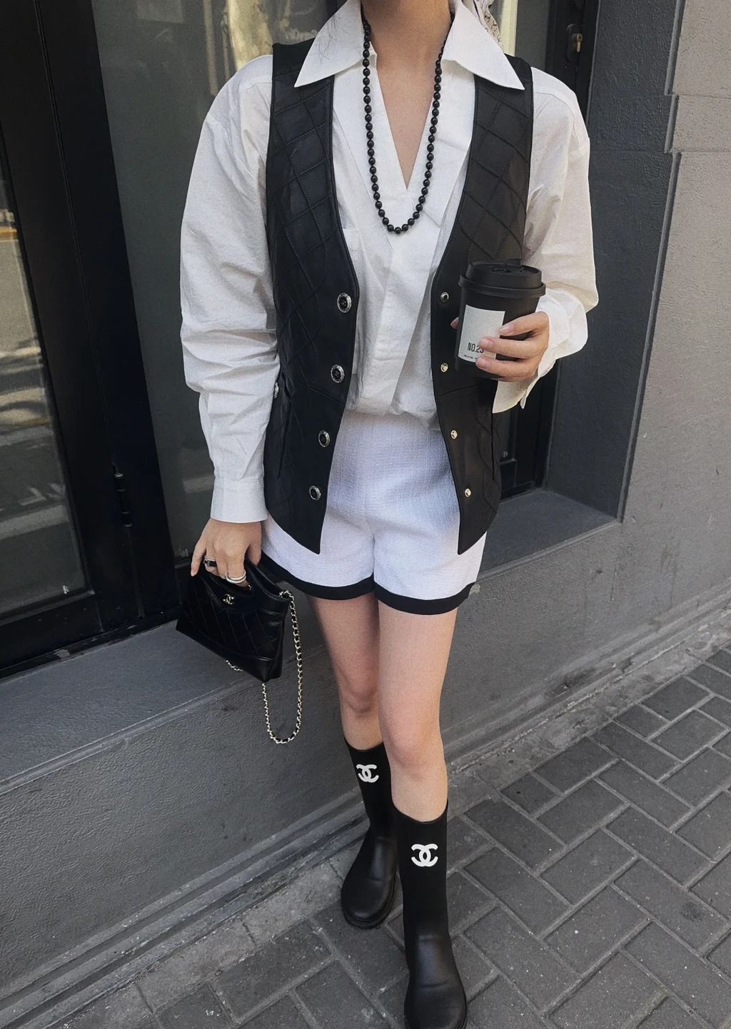 一日穿搭｜香里香气OOTD_4_阿则头_来自小红书网页版