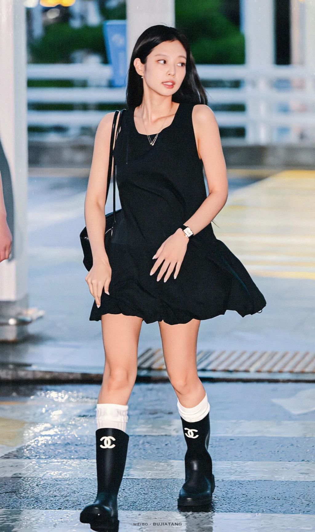我眼里的机场top1_3_子月_来自小红书网页版