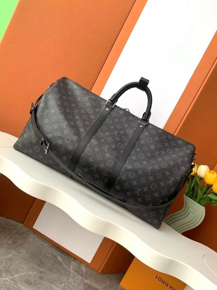 WechatIMG5190