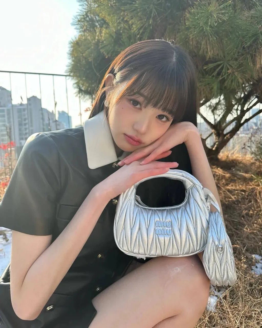 _1_张元英_One Young_来自小红书网页版